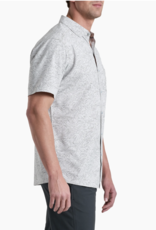 Kuhl Kuhl Persuadr SS