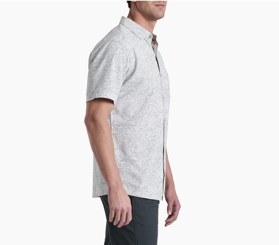 Kuhl Kuhl Persuadr SS