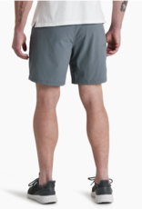 Kuhl Kuhl Dissipatr Short