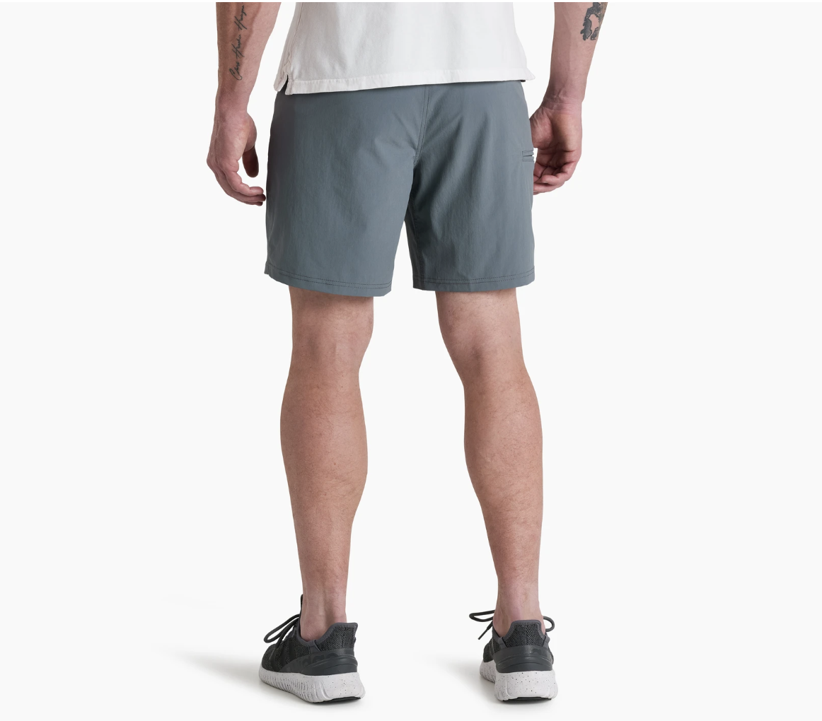 Kuhl Kuhl Dissipatr Short