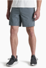 Kuhl Kuhl Dissipatr Short