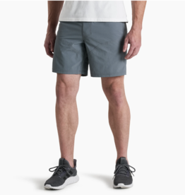 Kuhl Kuhl Dissipatr Short
