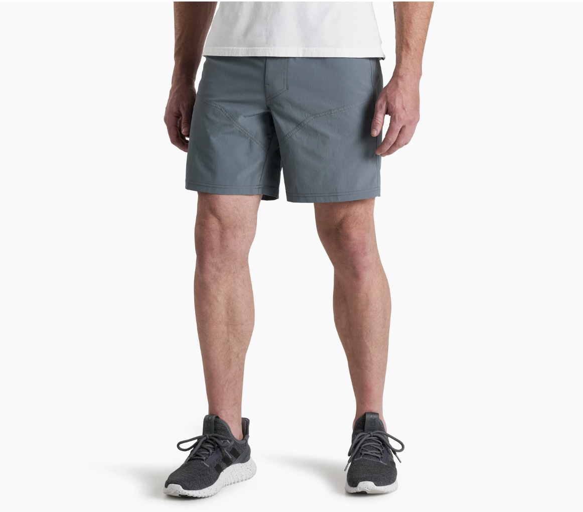 Kuhl Kuhl Dissipatr Short