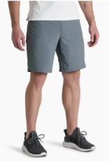 Kuhl Kuhl Dissipatr Short