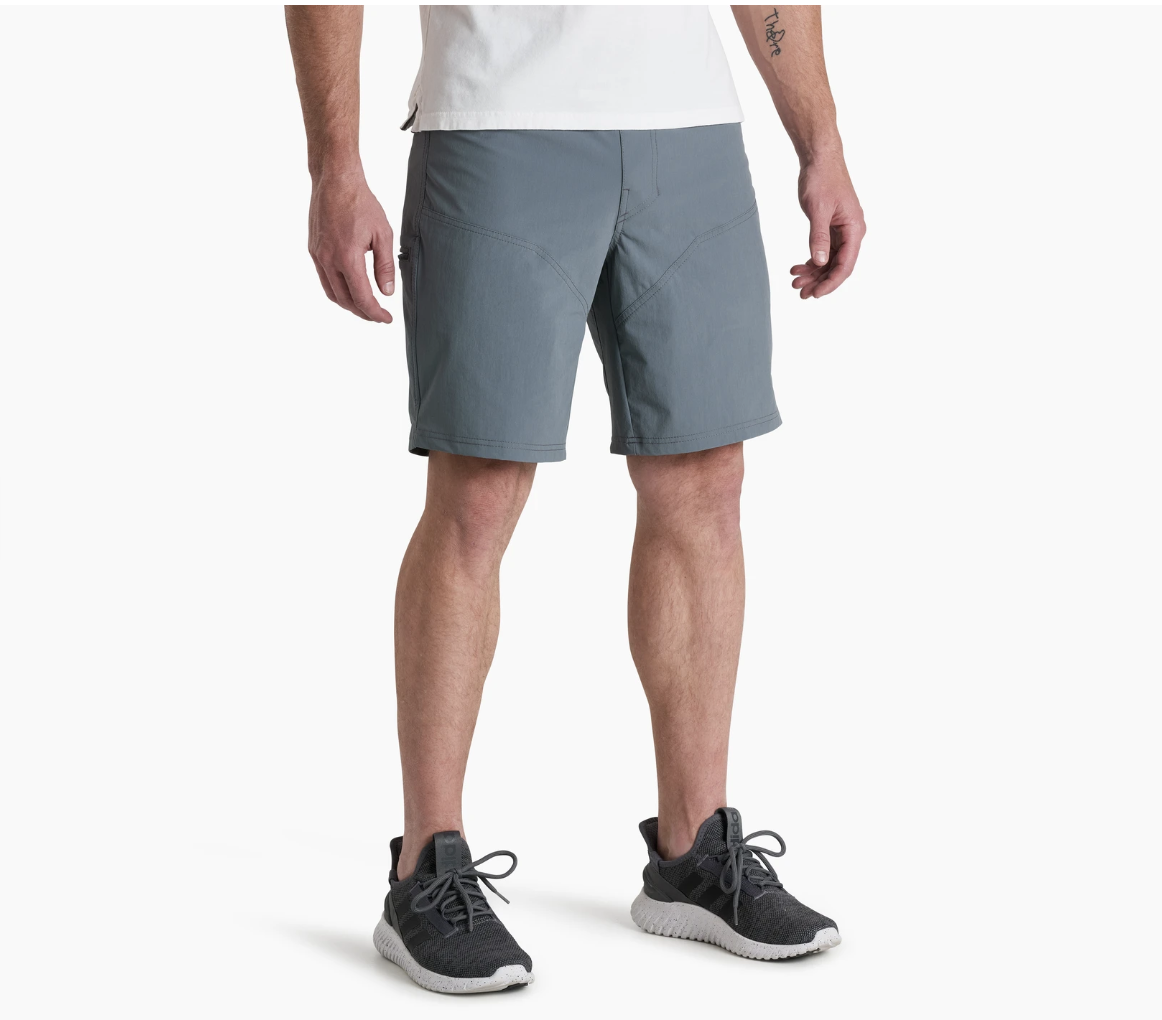 Kuhl Kuhl Dissipatr Short