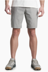 Kuhl Kuhl Getaway Short