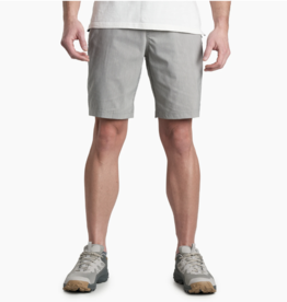 Kuhl Kuhl Getaway Short