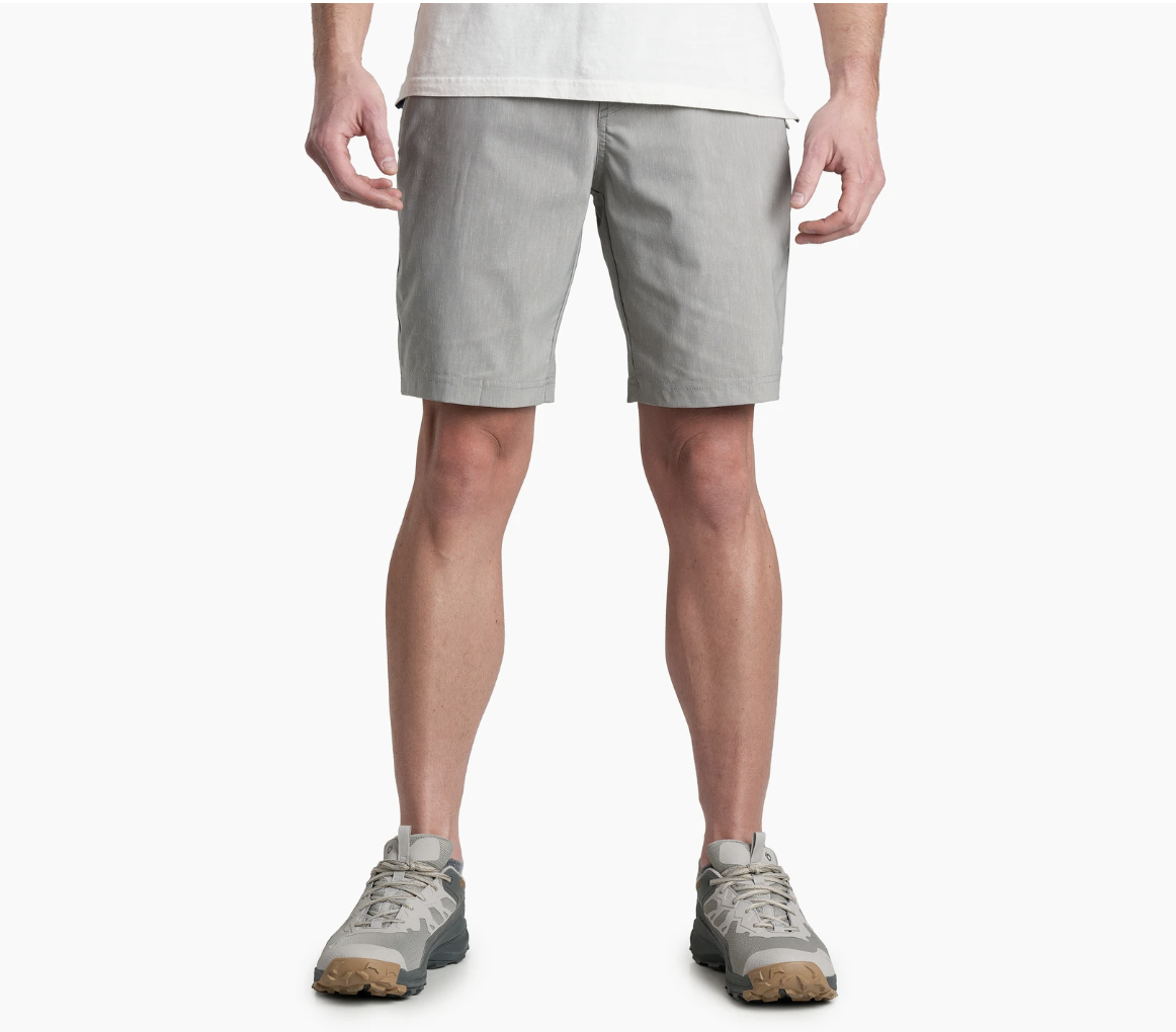 Kuhl Kuhl Getaway Short
