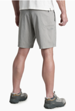 Kuhl Kuhl Getaway Short
