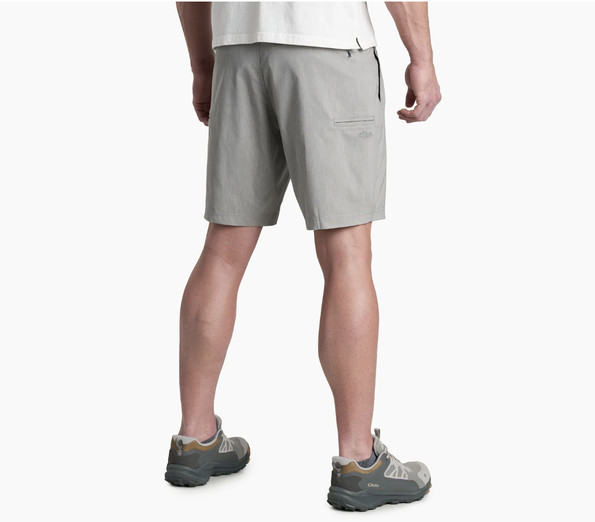 Kuhl Kuhl Getaway Short