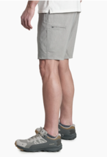 Kuhl Kuhl Getaway Short