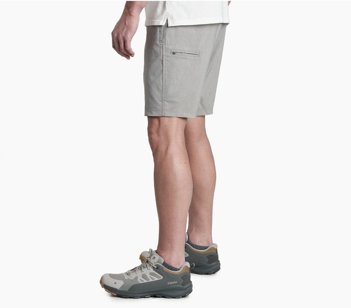 Kuhl Kuhl Getaway Short