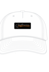 Anglers Covey AC Logo Hat 355 -