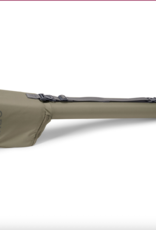 Orvis Orvis Double Rod & Reel Case