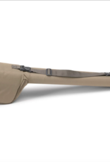 Orvis Orvis Double Rod & Reel Case