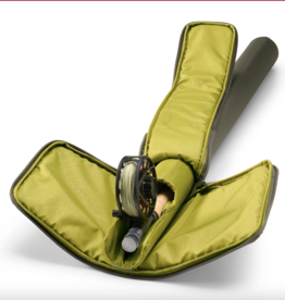 Orvis Orvis Single Rod & Reel Case