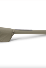 Orvis Orvis Single Rod & Reel Case