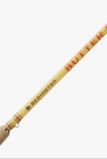Redington Redington Butter Stick Fly Rod