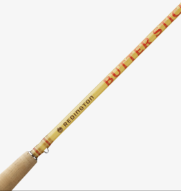 Redington Redington Butter Stick Fly Rod