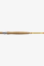 Redington Redington Butter Stick Fly Rod