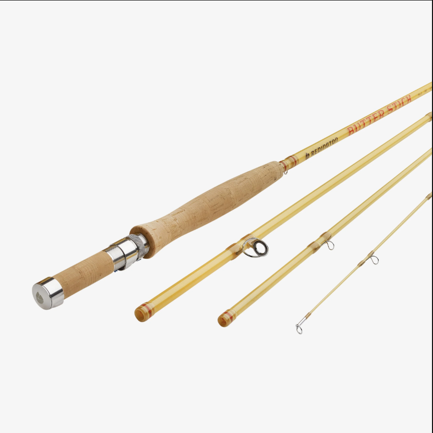 Redington Redington Butter Stick Fly Rod