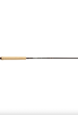 Sage Sage Classic R8 Fly Rod