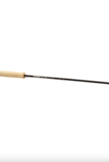 Sage Sage Classic R8 Fly Rod