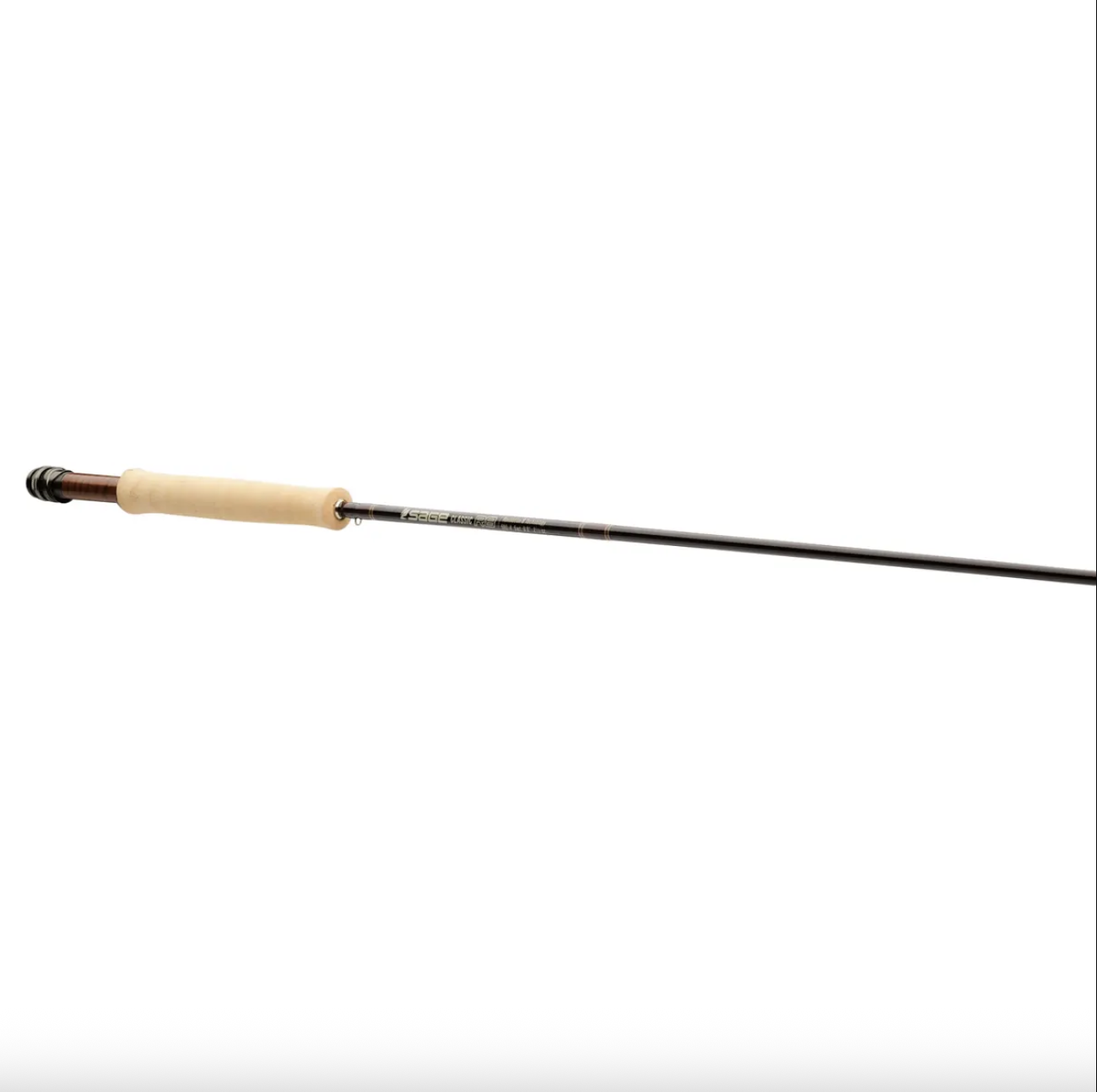 Sage Sage Classic R8 Fly Rod