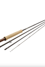 Sage Sage Classic R8 Fly Rod