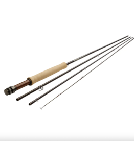 Sage Sage Classic R8 Fly Rod