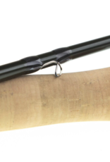 Sage Sage R8 Core Fly Rod