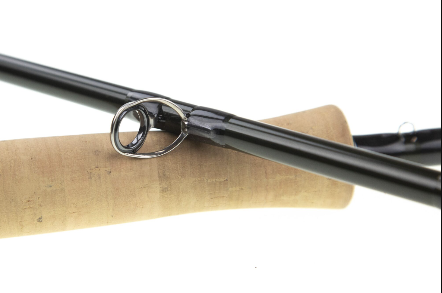 Sage Sage R8 Core Fly Rod