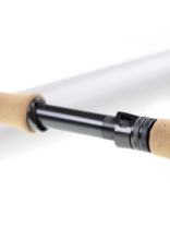 Sage Sage R8 Core Fly Rod