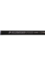 Sage Sage R8 Core Fly Rod