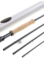 Sage Sage R8 Core Fly Rod