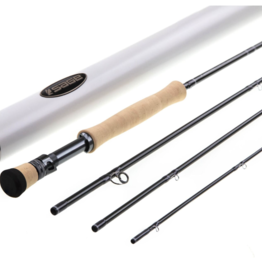 Sage Sage R8 Core Fly Rod