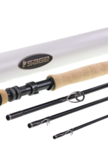 Sage Sage R8 Salt Fly Rod