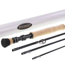 Sage Sage R8 Salt Fly Rod
