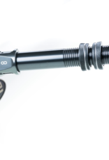 Sage Sage R8 Salt Fly Rod