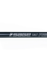 Sage Sage R8 Salt Fly Rod