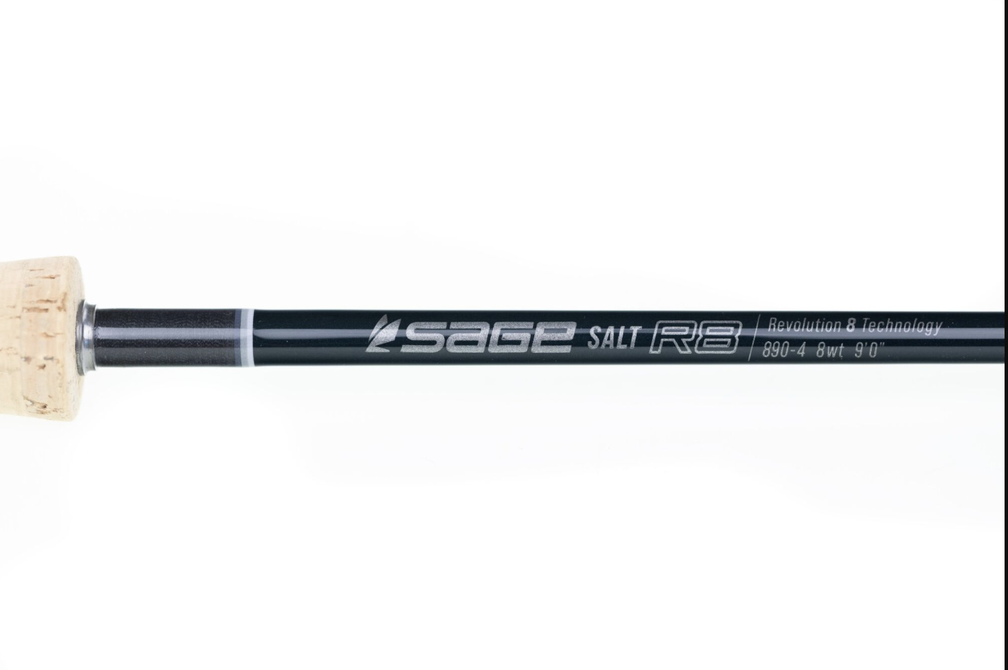 Sage Sage R8 Salt Fly Rod