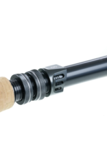 Sage Sage R8 Salt Fly Rod