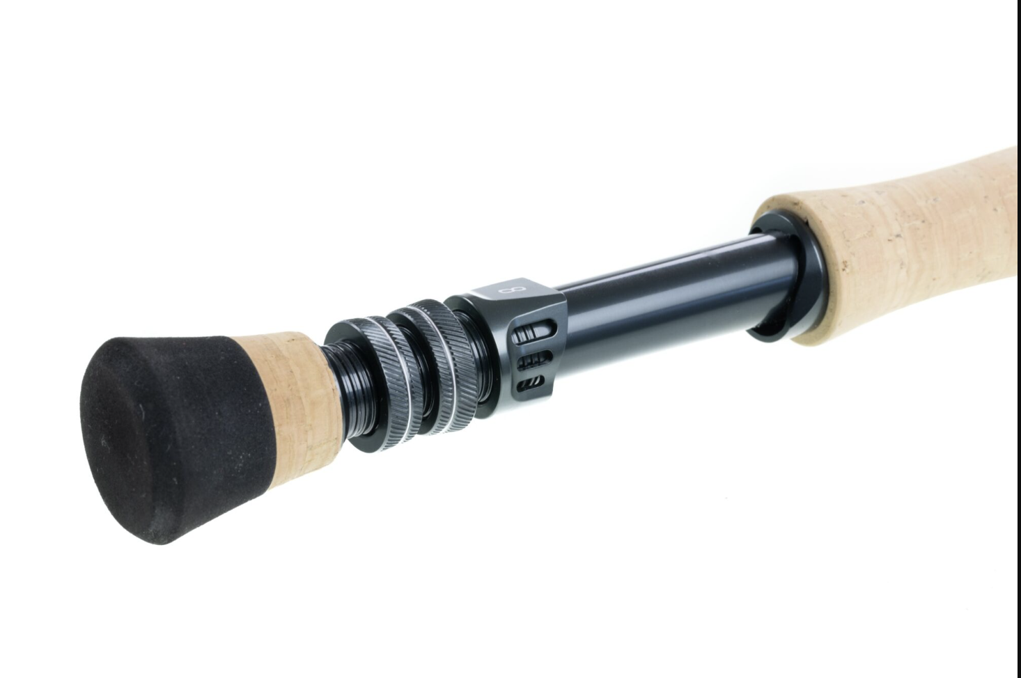 Sage Sage R8 Salt Fly Rod