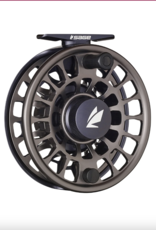 Sage Sage Enforcer Fly Reel