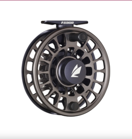 Sage Sage Enforcer Fly Reel