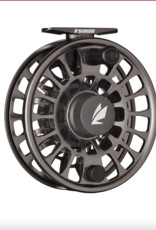 Sage Sage Enforcer Fly Reel