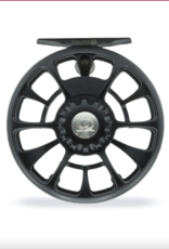 Ross Reels Ross Evolution FS Fly Reel