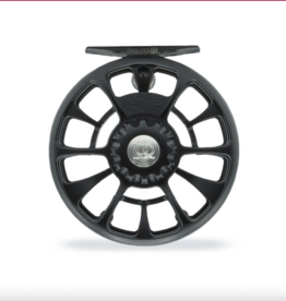 Ross Reels Ross Evolution FS Fly Reel