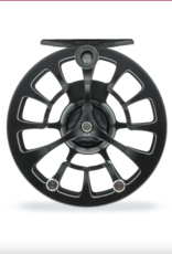 Ross Reels Ross Evolution FS Fly Reel