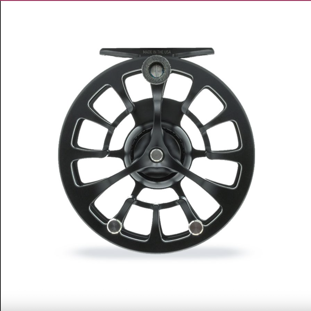 Ross Reels Ross Evolution FS Fly Reel